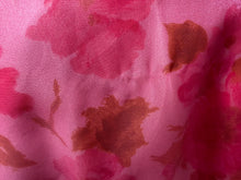 Load image into Gallery viewer, Pink vintage
