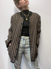 Load image into Gallery viewer, Vintage Jaeger jacket Size 14
