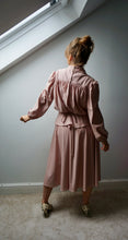 Load image into Gallery viewer, 1980s Dress Size 10
