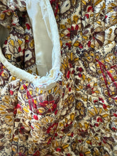 Load image into Gallery viewer, Hippy set
