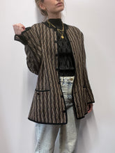 Load image into Gallery viewer, Vintage Jaeger jacket Size 14
