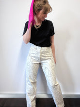 Load image into Gallery viewer, Monki Jeans Size 10
