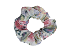 Load image into Gallery viewer, SCRAP SCRUNCHIES
